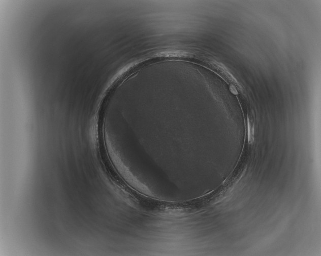 X0000112350531200908271235