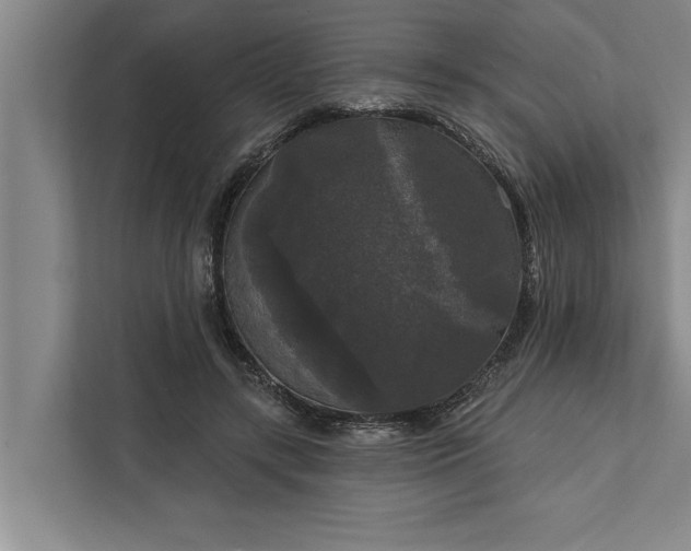 X0000112350547200908271235