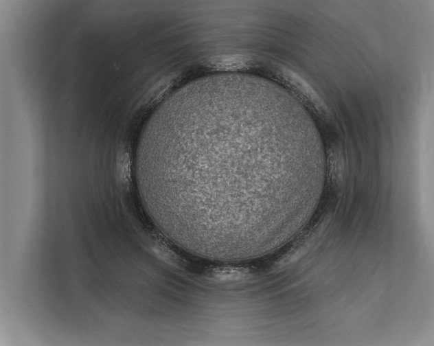 X0000112350549200908271235