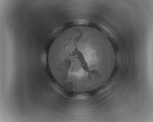 X0000112350550200908271235