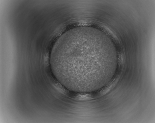 X0000112350557200908271235