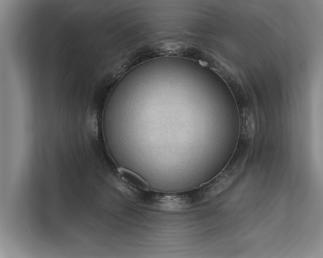 X0000112350562200908271235