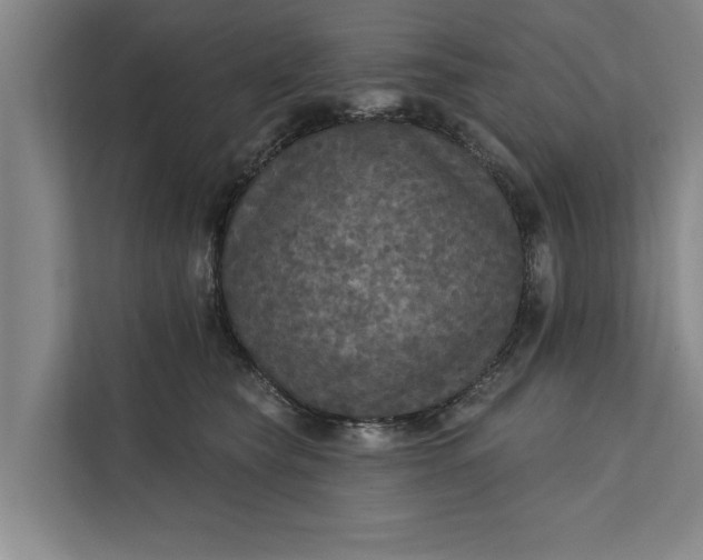 X0000112350565200908271235