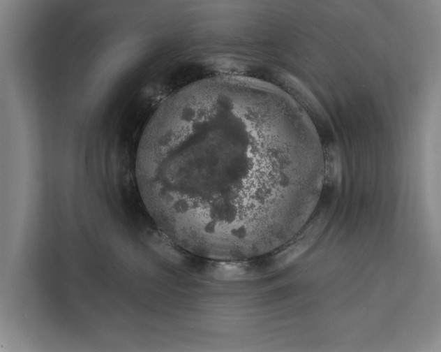 X0000112350573200908271235