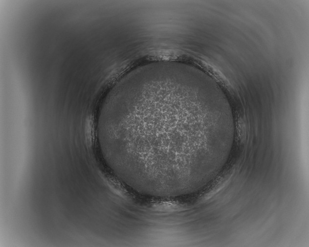 X0000112350594200908271234