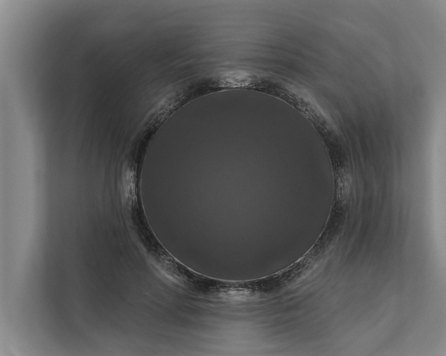 X0000112350598200908271234