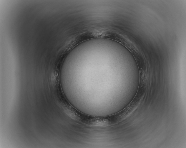 X0000112350601200908271234