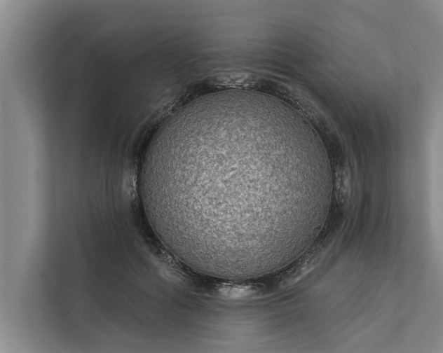 X0000112350602200908271234