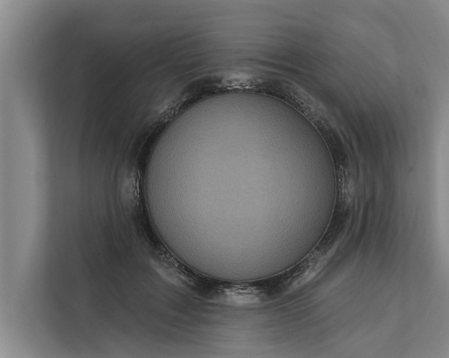 X0000112350603200908271234