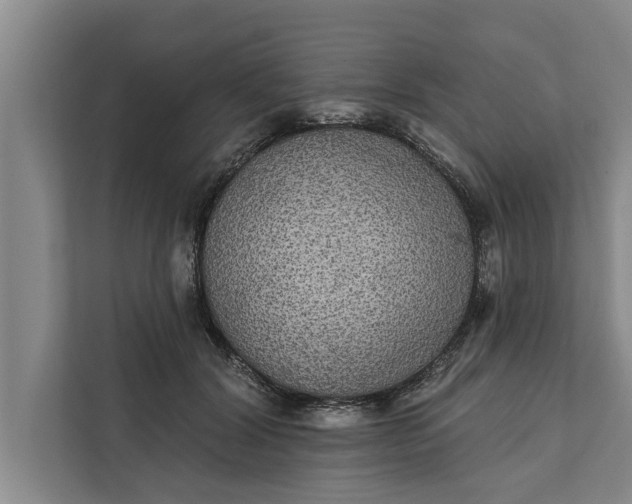 X0000112350604200908271234