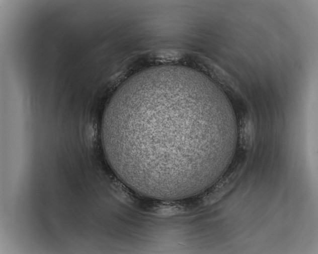 X0000112350608200908271234