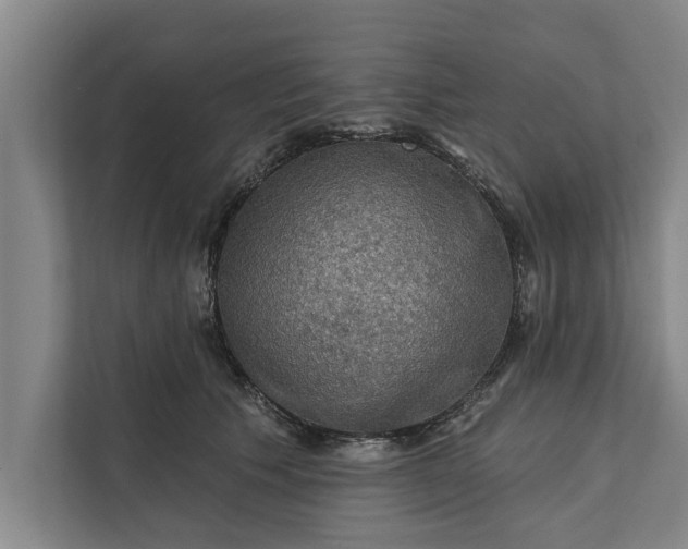 X0000112350609200908271234