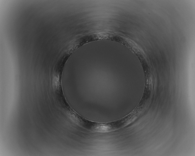 X0000112350610200908271234