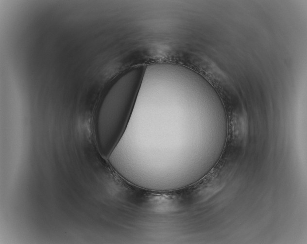 X0000112350611200908271234