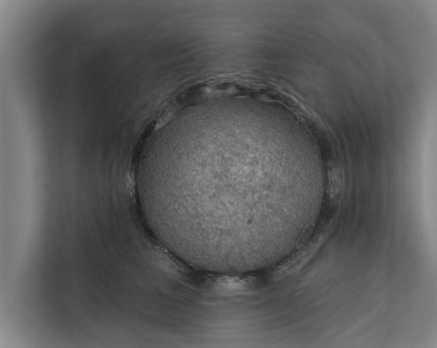 X0000112350613200908271234