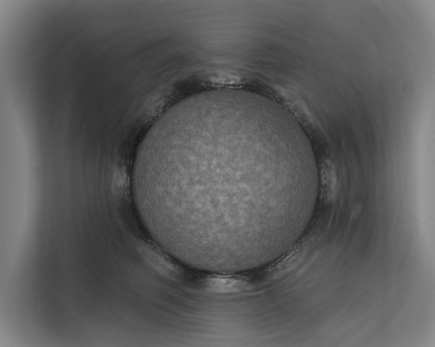 X0000112350614200908271234