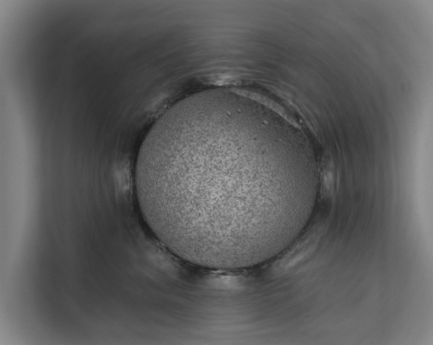 X0000112350620200908271234