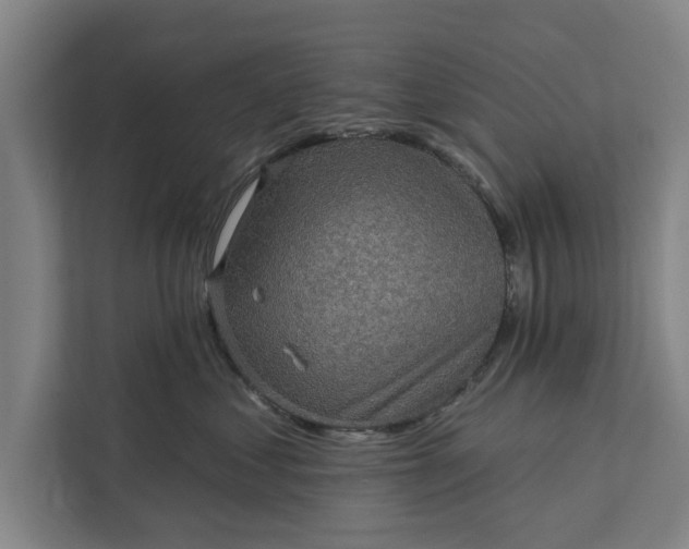 X0000112350621200908271234