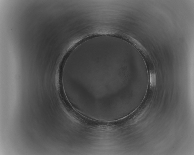 X0000112350627200908271233