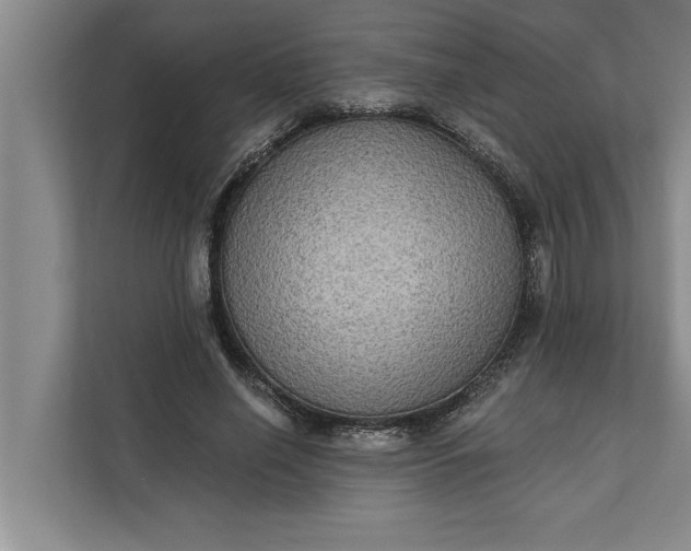 X0000112350638200908271234