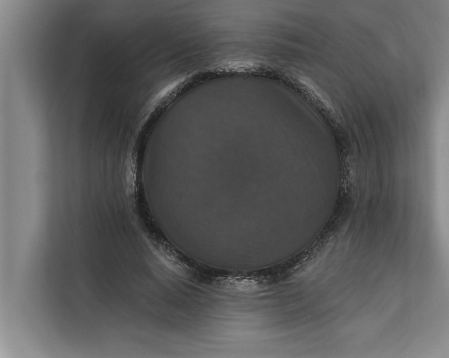 X0000112350640200908271234