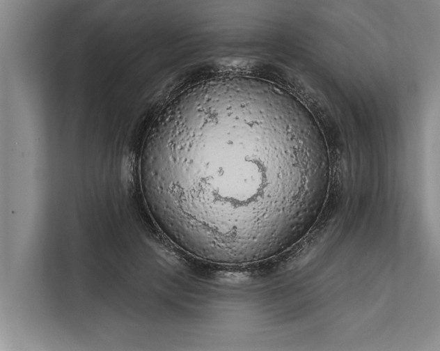 X0000112350649200908271234