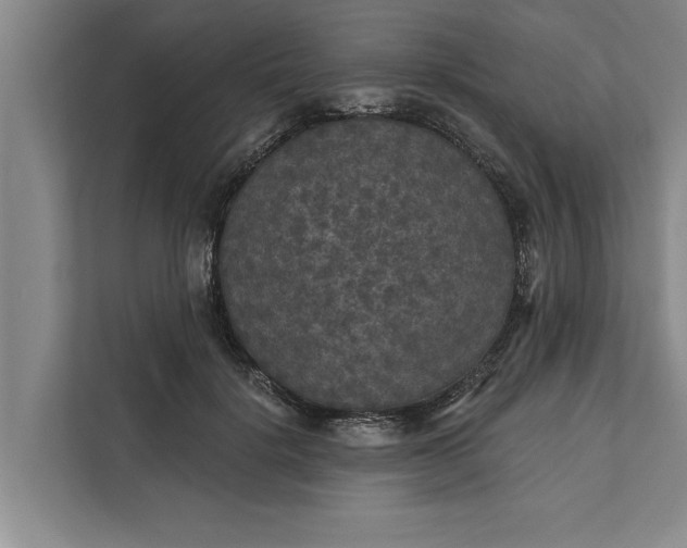 X0000112350652200908271234