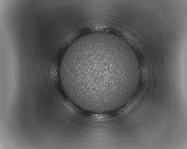 X0000112350654200908271234