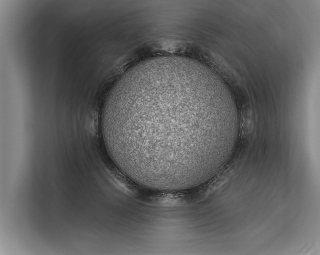 X0000112350656200908271234