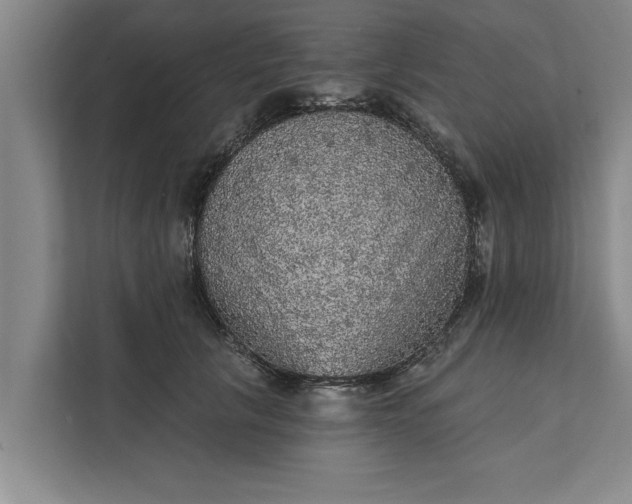 X0000112350657200908271234