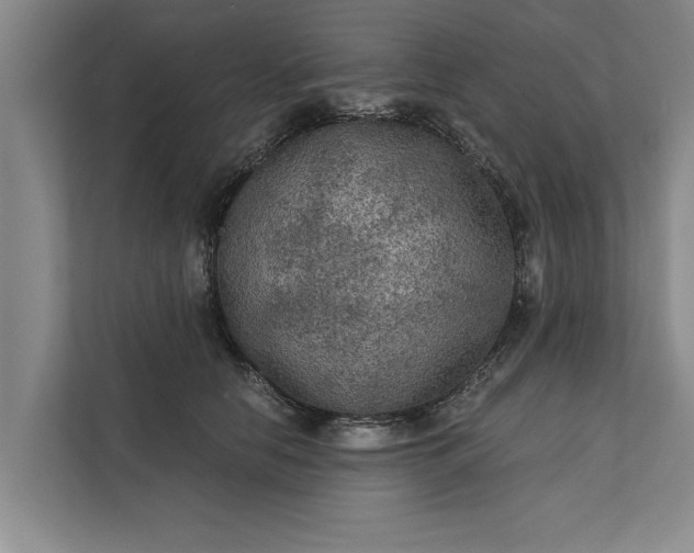 X0000112350658200908271234