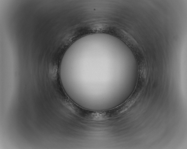 X0000112350660200908271234