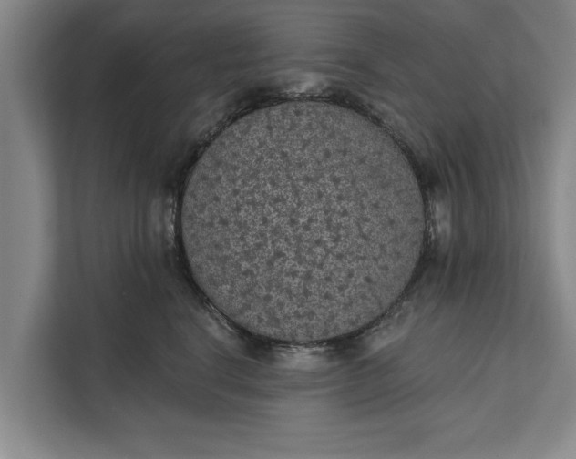 X0000112350664200908271234