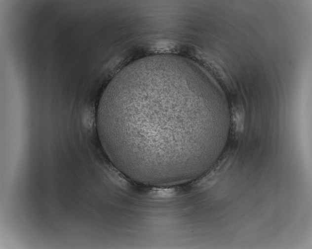 X0000112350665200908271234