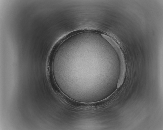 X0000112350680200908271233