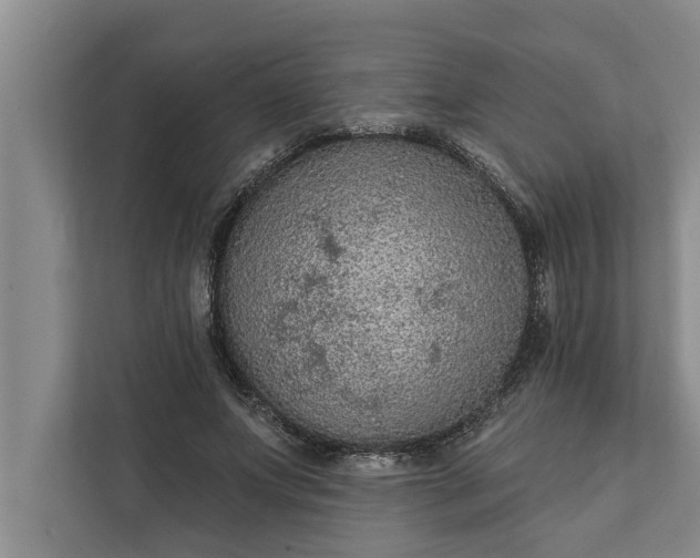 X0000112350687200908271233