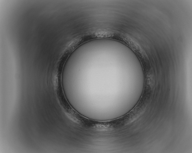 X0000112350690200908271233