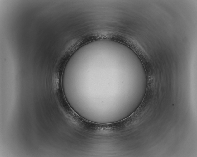 X0000112350694200908271233