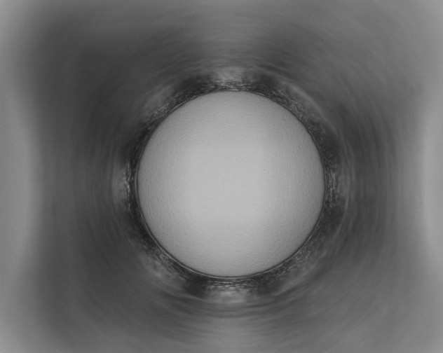 X0000112350702200908271233