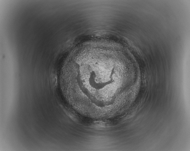 X0000112350703200908271233