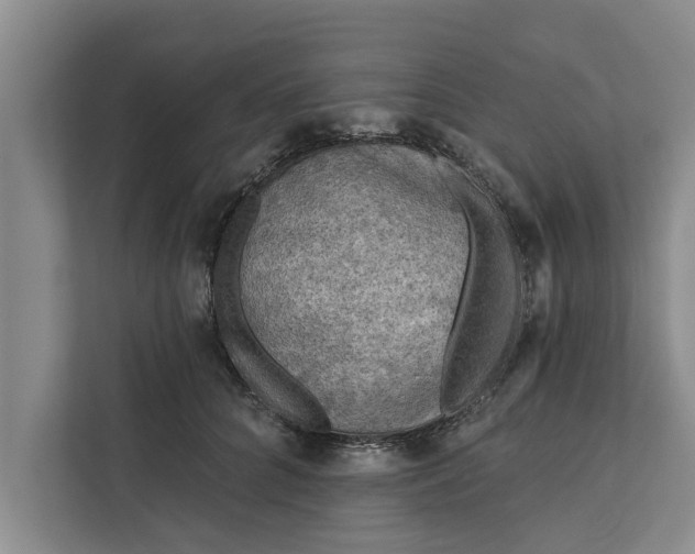 X0000112350704200908271233