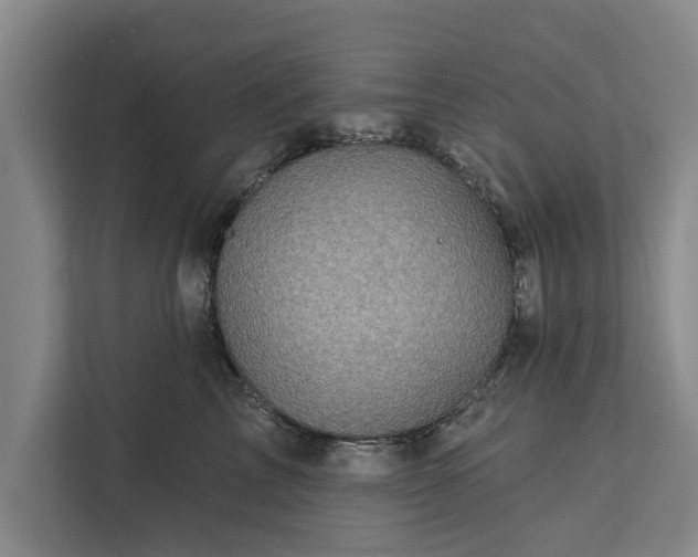 X0000112350713200908271233