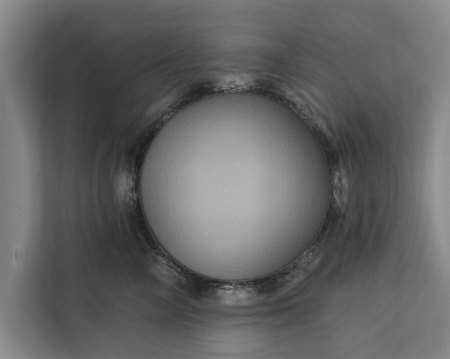 X0000112350714200908271233