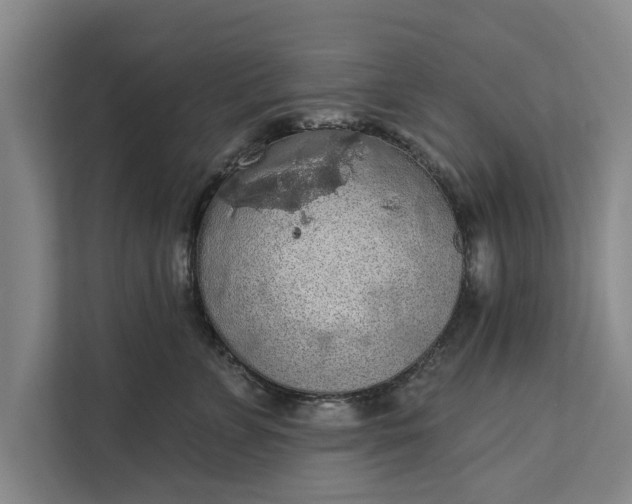 X0000112350715200908271233