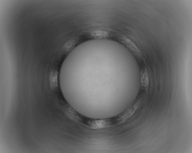 X0000112350717200908271233