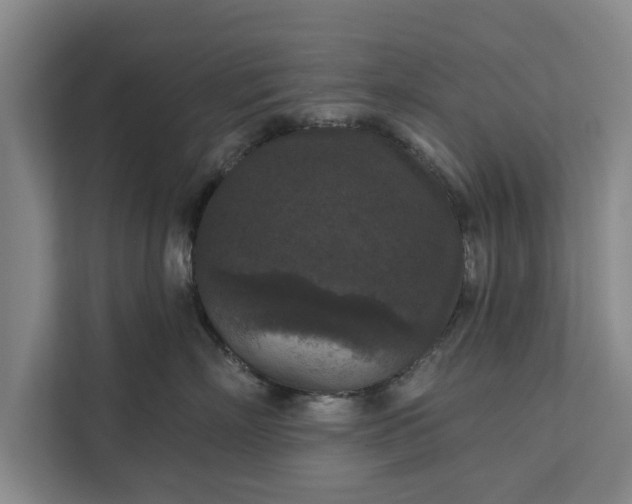 X0000112350718200908271233