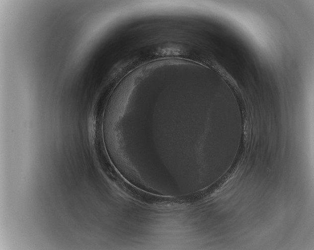 X0000112350722200908271232