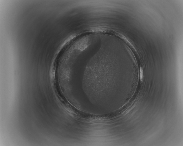 X0000112350723200908271232