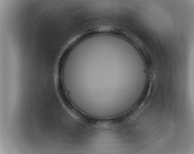 X0000112350728200908271232