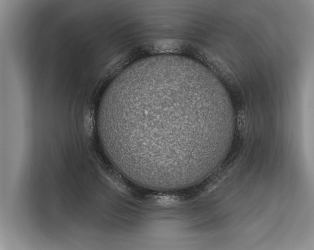 X0000112350741200908271232